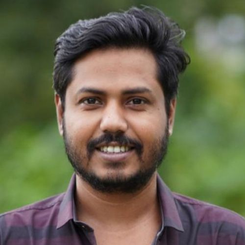 Ahmmed Humayun Songs MP3 Download